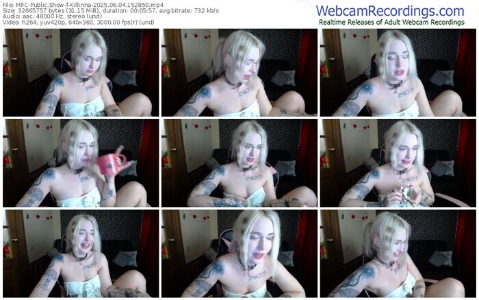 myfreecams-killinna-06-04-2025-15-28-50