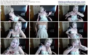 myfreecams-killinna-06-04-2025-15-38-21