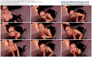 myfreecams-kimpossible0-06-04-2025-15-54-13