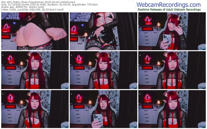 myfreecams-kipahimari-06-04-2025-14-05-26