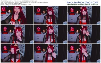 myfreecams-kipahimari-06-04-2025-14-06-12