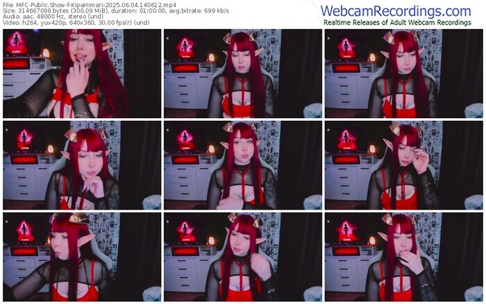 myfreecams-kipahimari-06-04-2025-14-06-12