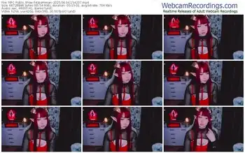 myfreecams-kipahimari-06-04-2025-15-42-07