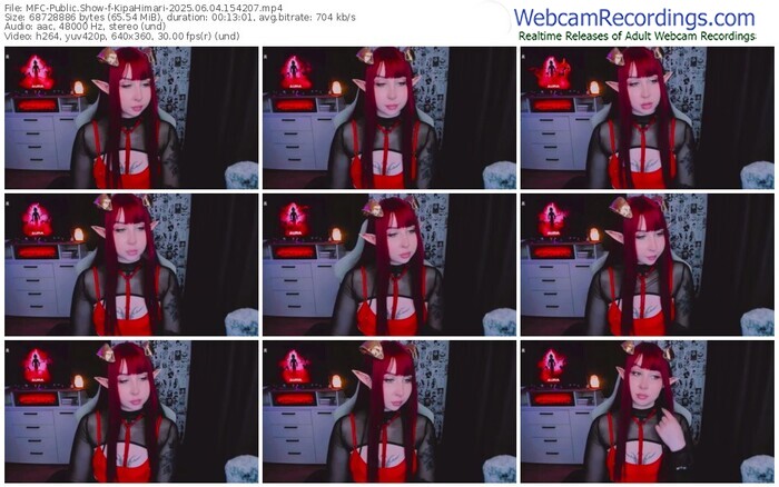 myfreecams-kipahimari-06-04-2025-15-42-07