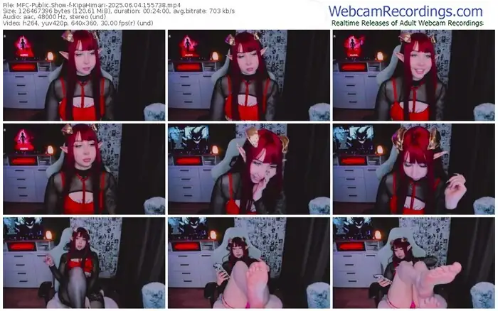 myfreecams-kipahimari-06-04-2025-15-57-38