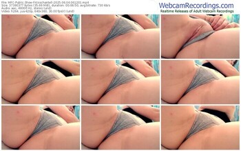 myfreecams-kisschantell-06-04-2025-06-12-01
