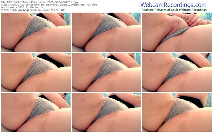 myfreecams-kisschantell-06-04-2025-06-12-01