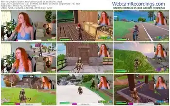 myfreecams-kittycorner-06-04-2025-00-17-41