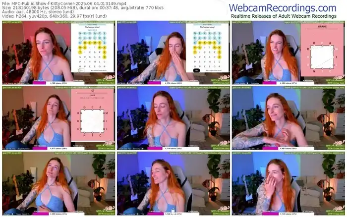 myfreecams-kittycorner-06-04-2025-01-31-49