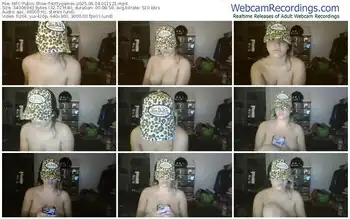 myfreecams-kittygames-06-04-2025-01-11-21