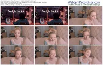myfreecams-kota_sky-06-04-2025-07-20-11
