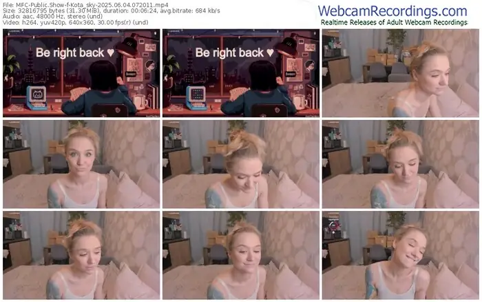 myfreecams-kota_sky-06-04-2025-07-20-11