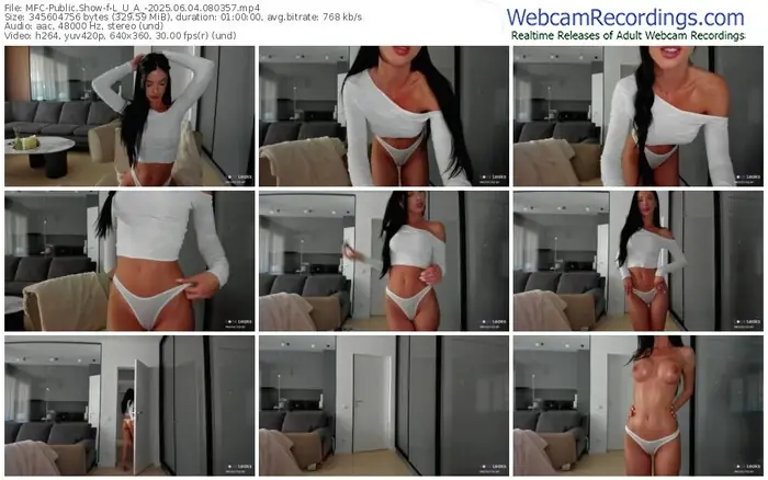 myfreecams-l_u_a_-06-04-2025-08-03-57