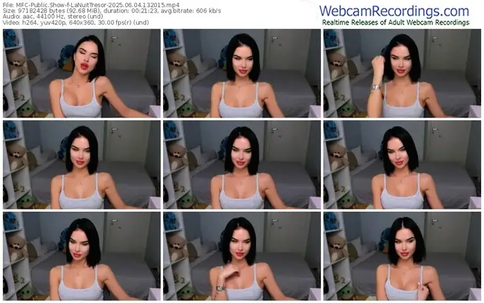 myfreecams-lanuittresor-06-04-2025-13-20-15