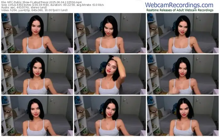 myfreecams-lanuittresor-06-04-2025-13-25-56