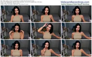 myfreecams-lanuittresor-06-04-2025-14-12-32