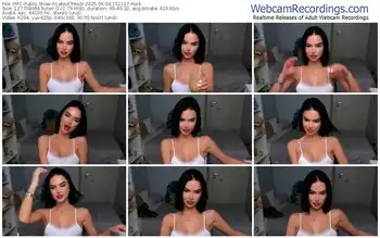 myfreecams-lanuittresor-06-04-2025-15-11-17