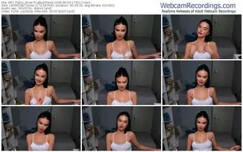 myfreecams-lanuittresor-06-04-2025-17-05-17