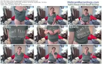 myfreecams-ladydarbyd-06-04-2025-16-07-38