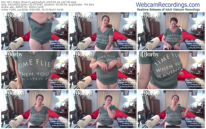 myfreecams-ladydarbyd-06-04-2025-16-07-38