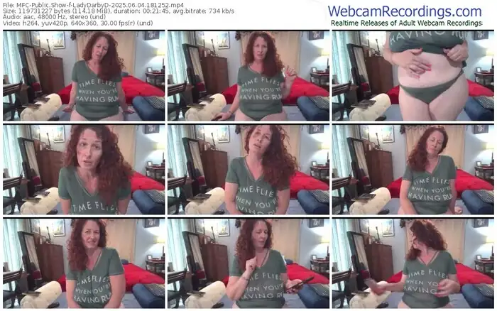 myfreecams-ladydarbyd-06-04-2025-18-12-52