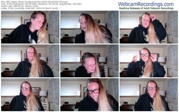 myfreecams-ladyhuntress-06-04-2025-00-27-26