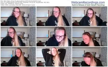 myfreecams-ladyhuntress-06-04-2025-00-49-42