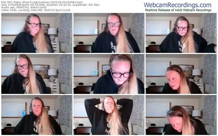 myfreecams-ladyhuntress-06-04-2025-00-49-42