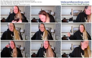 myfreecams-ladyhuntress-06-04-2025-01-33-44