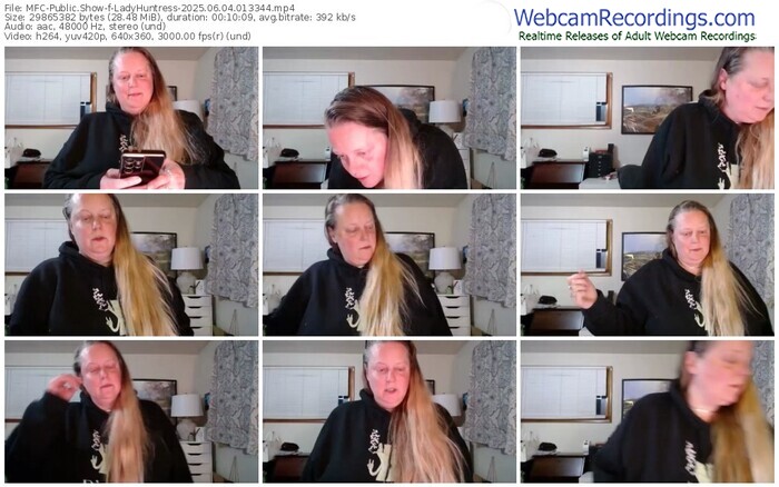 myfreecams-ladyhuntress-06-04-2025-01-33-44