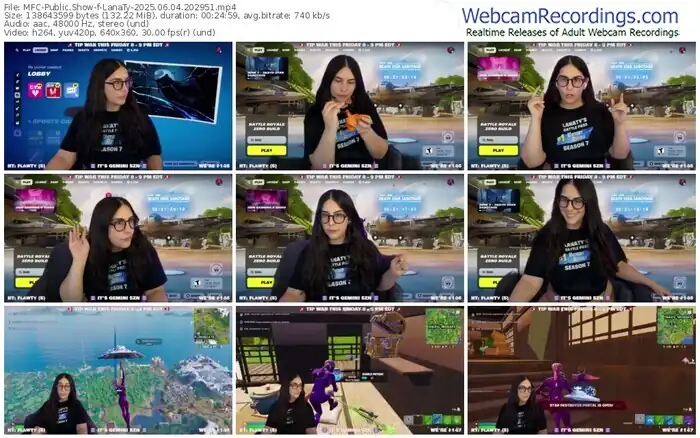 myfreecams-lanaty-06-04-2025-20-29-51