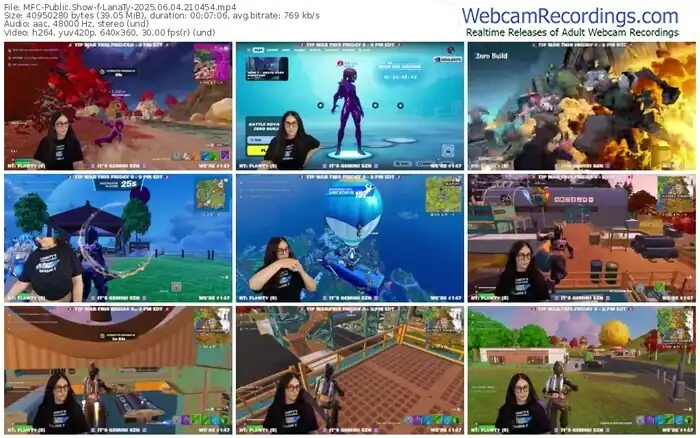 myfreecams-lanaty-06-04-2025-21-04-54