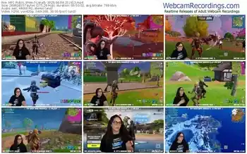 myfreecams-lanaty-06-04-2025-21-16-13