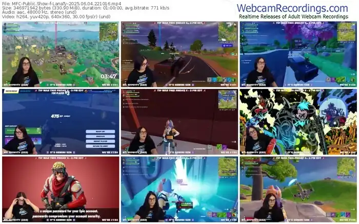 myfreecams-lanaty-06-04-2025-22-10-16