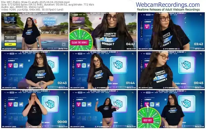 myfreecams-lanaty-06-04-2025-23-20-44