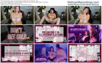 myfreecams-laurasophya-06-04-2025-00-33-11