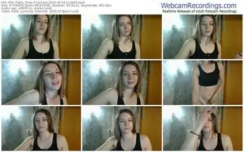 myfreecams-lexilore-06-04-2025-11-29-45
