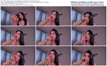 myfreecams-liittlebunny-06-04-2025-11-29-31