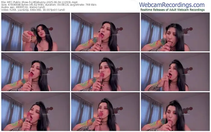 myfreecams-liittlebunny-06-04-2025-11-29-31