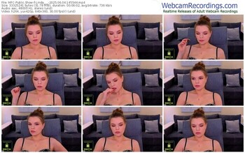 myfreecams-linda___-06-04-2025-14-55-44