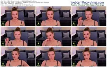 myfreecams-linda___-06-04-2025-14-55-44