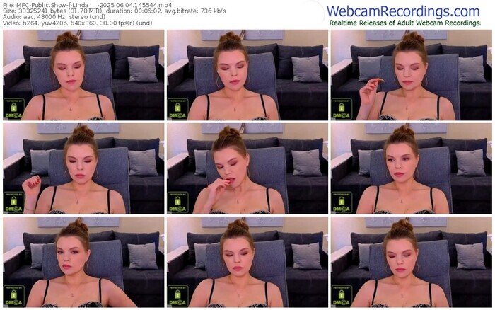 myfreecams-linda___-06-04-2025-14-55-44