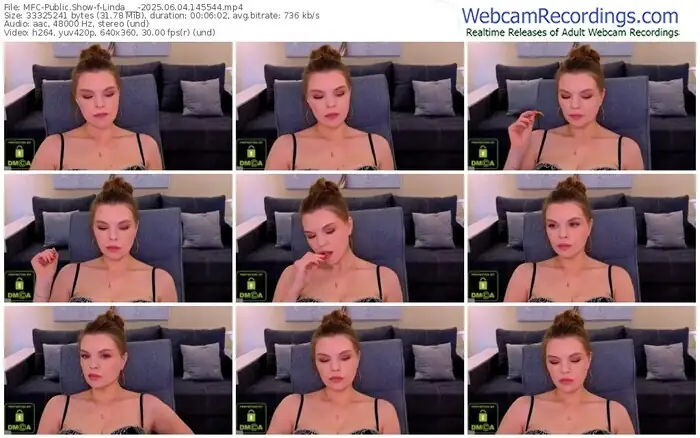 myfreecams-linda___-06-04-2025-14-55-44