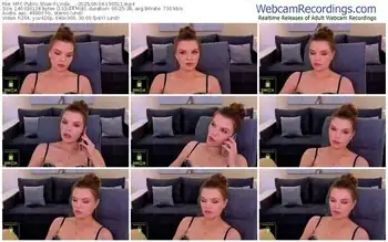 myfreecams-linda___-06-04-2025-15-05-11