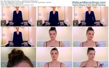 myfreecams-linda___-06-04-2025-15-50-55