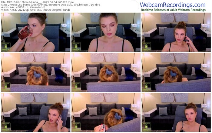 myfreecams-linda___-06-04-2025-16-57-23