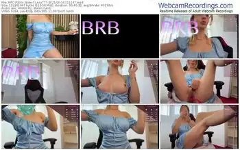 myfreecams-livia777-06-04-2025-11-11-47