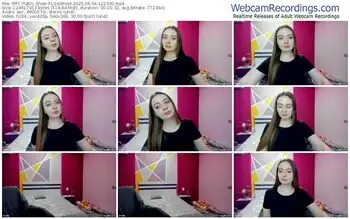 myfreecams-lizaghost-06-04-2025-12-23-00