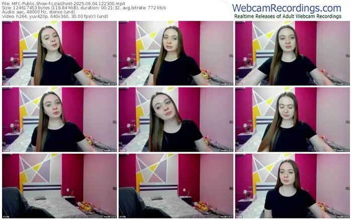 myfreecams-lizaghost-06-04-2025-12-23-00