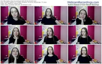 myfreecams-lizaghost-06-04-2025-15-14-47